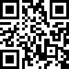 https://azl.abna24.com/x7bFg