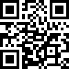 https://azl.abna24.com/xb2y3