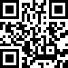 https://azl.abna24.com/xfK59