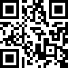 https://azl.abna24.com/xcTT8