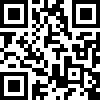 https://azl.abna24.com/xc3hf