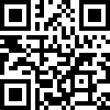 https://azl.abna24.com/x58ZV