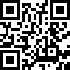 https://azl.abna24.com/x9x5m