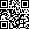 https://azl.abna24.com/x6jHq