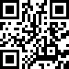 https://azl.abna24.com/x4dtL