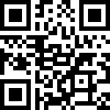 https://azl.abna24.com/xbm7w