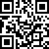 https://azl.abna24.com/xf5BB