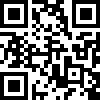 https://azl.abna24.com/x4zB7