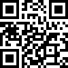 https://azl.abna24.com/xbnLg