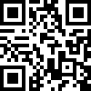 https://azl.abna24.com/xc2my