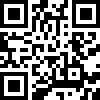 https://azl.abna24.com/xbQkf