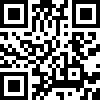 https://azl.abna24.com/x4K72