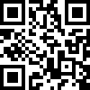 https://azl.abna24.com/x3PWg