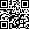 https://azl.abna24.com/xk6HL