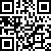 https://azl.abna24.com/xfPHb