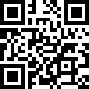 https://azl.abna24.com/xfnLP