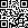 https://azl.abna24.com/xgGFL
