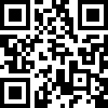 https://azl.abna24.com/xfzM8