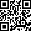 https://azl.abna24.com/xkLhg