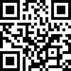 https://azl.abna24.com/x9vPs