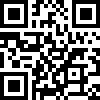 https://azl.abna24.com/x8JHY