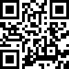 https://azl.abna24.com/xjt8k