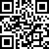 https://azl.abna24.com/xd23j
