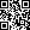 https://azl.abna24.com/x7KYv