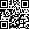 https://azl.abna24.com/xcZXn