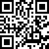 https://azl.abna24.com/x47nz