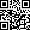 https://azl.abna24.com/xbsSb
