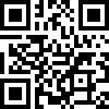 https://azl.abna24.com/xdyBZ
