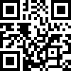 https://azl.abna24.com/x9QS2