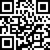 https://azl.abna24.com/xjBds