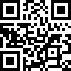 https://azl.abna24.com/xcvRg