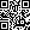 https://azl.abna24.com/x64xK