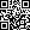 https://azl.abna24.com/x9Wnh
