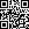 https://azl.abna24.com/xf8dB