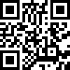 https://azl.abna24.com/xdbw7