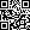 https://azl.abna24.com/xfGZy