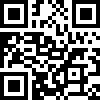 https://azl.abna24.com/xbkYQ
