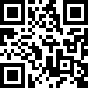 https://azl.abna24.com/xjDMN