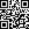 https://azl.abna24.com/x3VhV