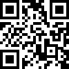 https://azl.abna24.com/x7g2s
