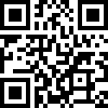 https://azl.abna24.com/x5zBY