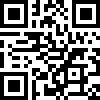 https://azl.abna24.com/xfbKh