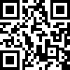https://azl.abna24.com/xc3hh