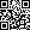https://azl.abna24.com/x4GwQ