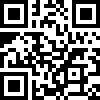 https://azl.abna24.com/x3GNH