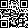https://azl.abna24.com/xfcDc